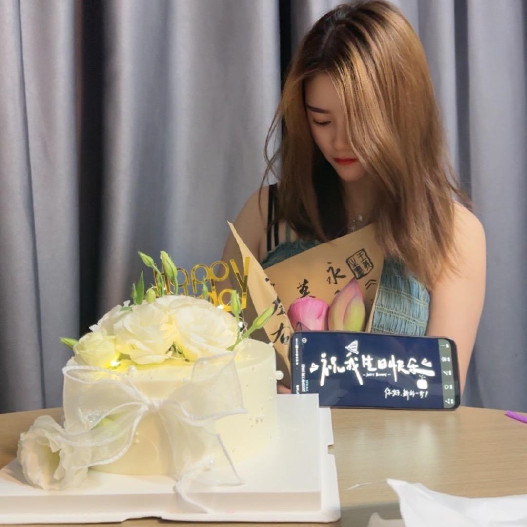 园园👱‍♀️