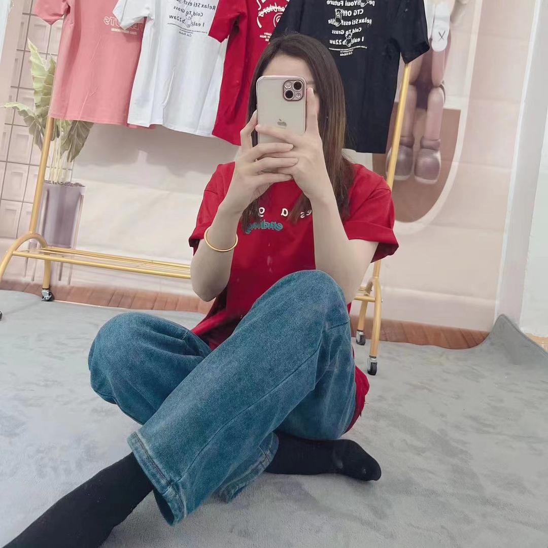 名品汇男装服饰