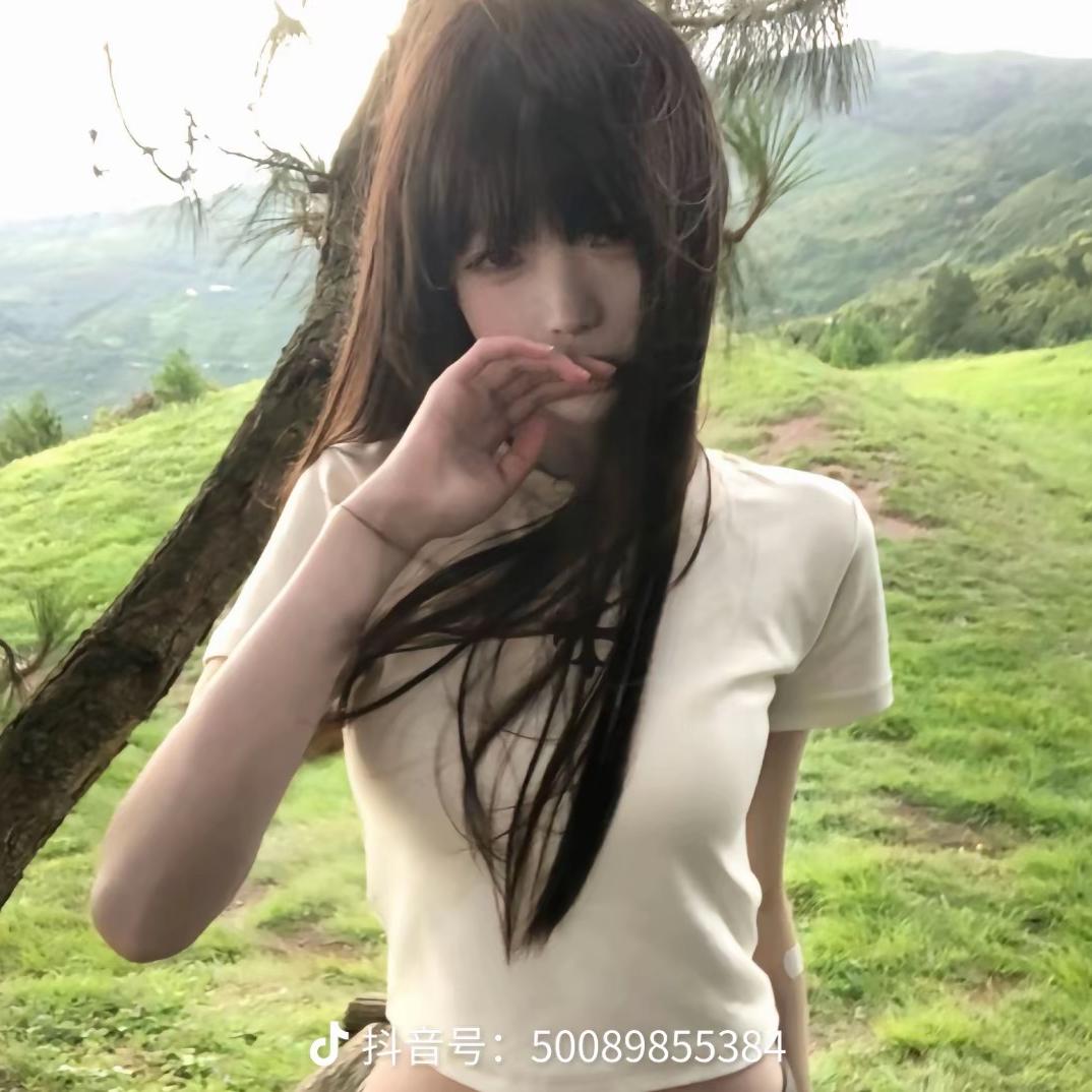 XIAOYUGuGu小宇菇菇