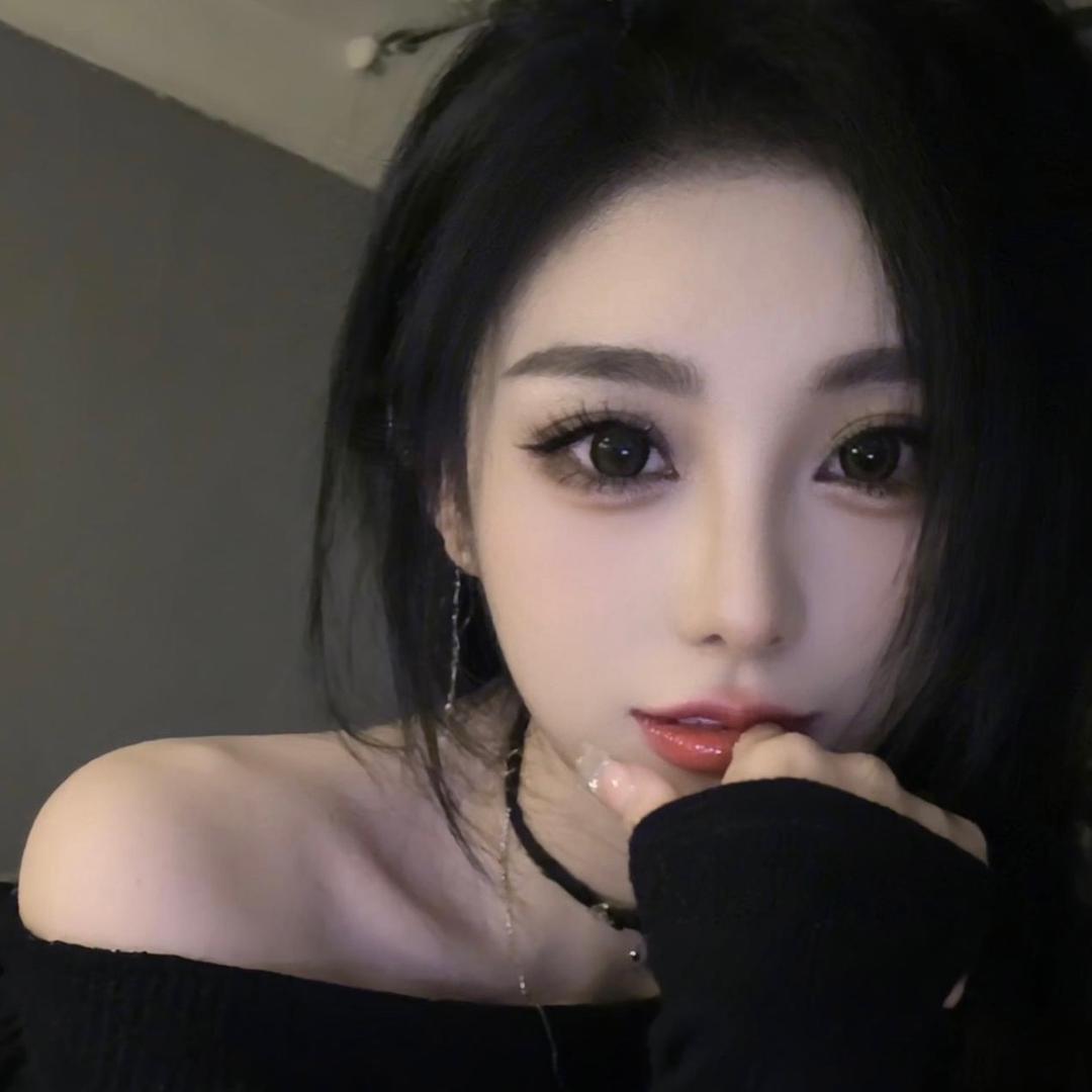 猫咪猫咪。