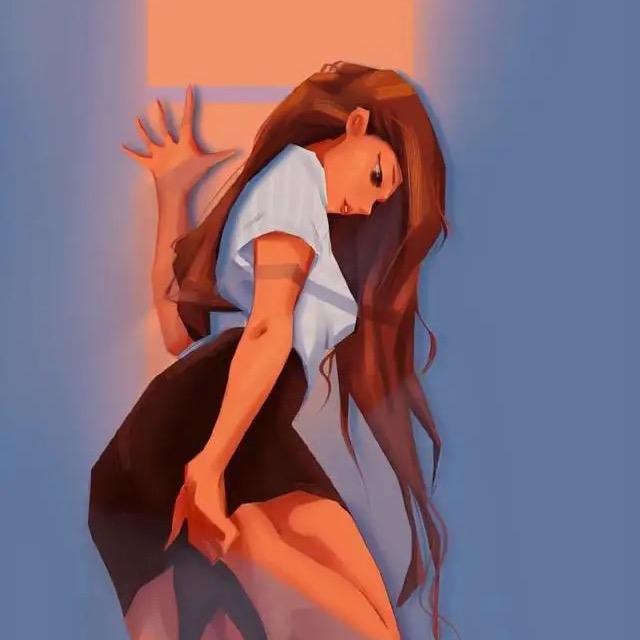 米米健身日常