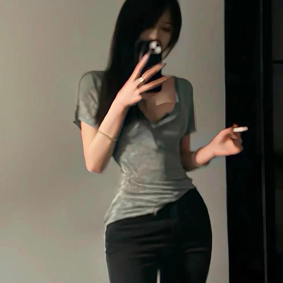 小慧·