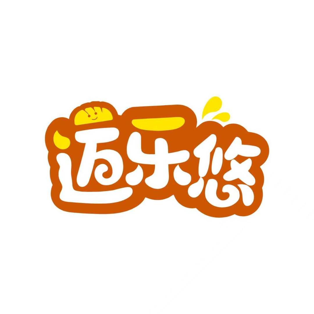 大迈铺优选