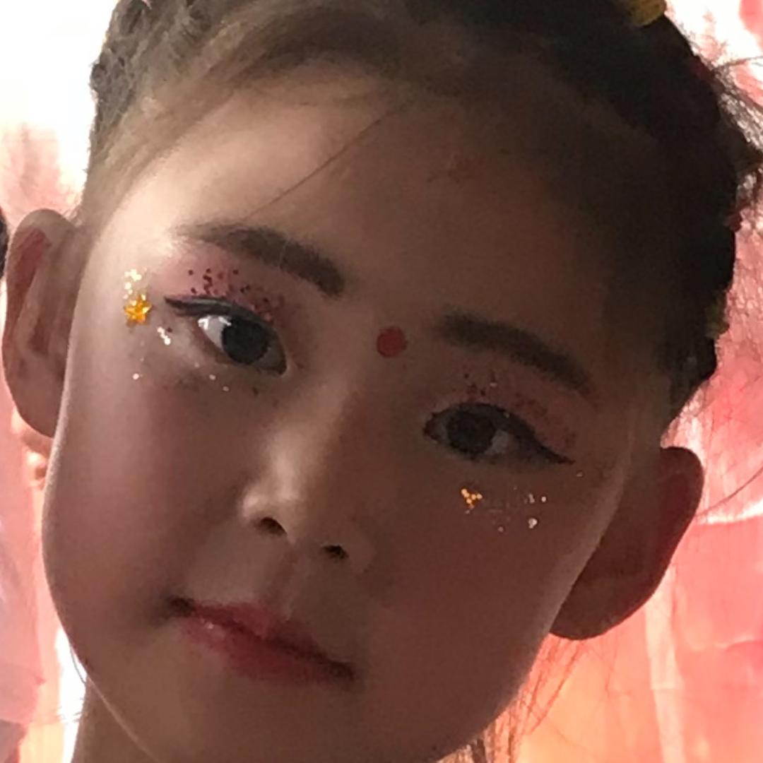 安之乐之