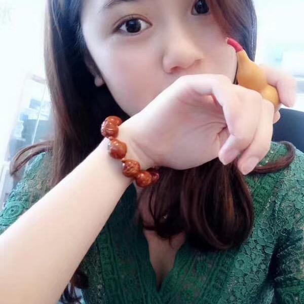 核之源