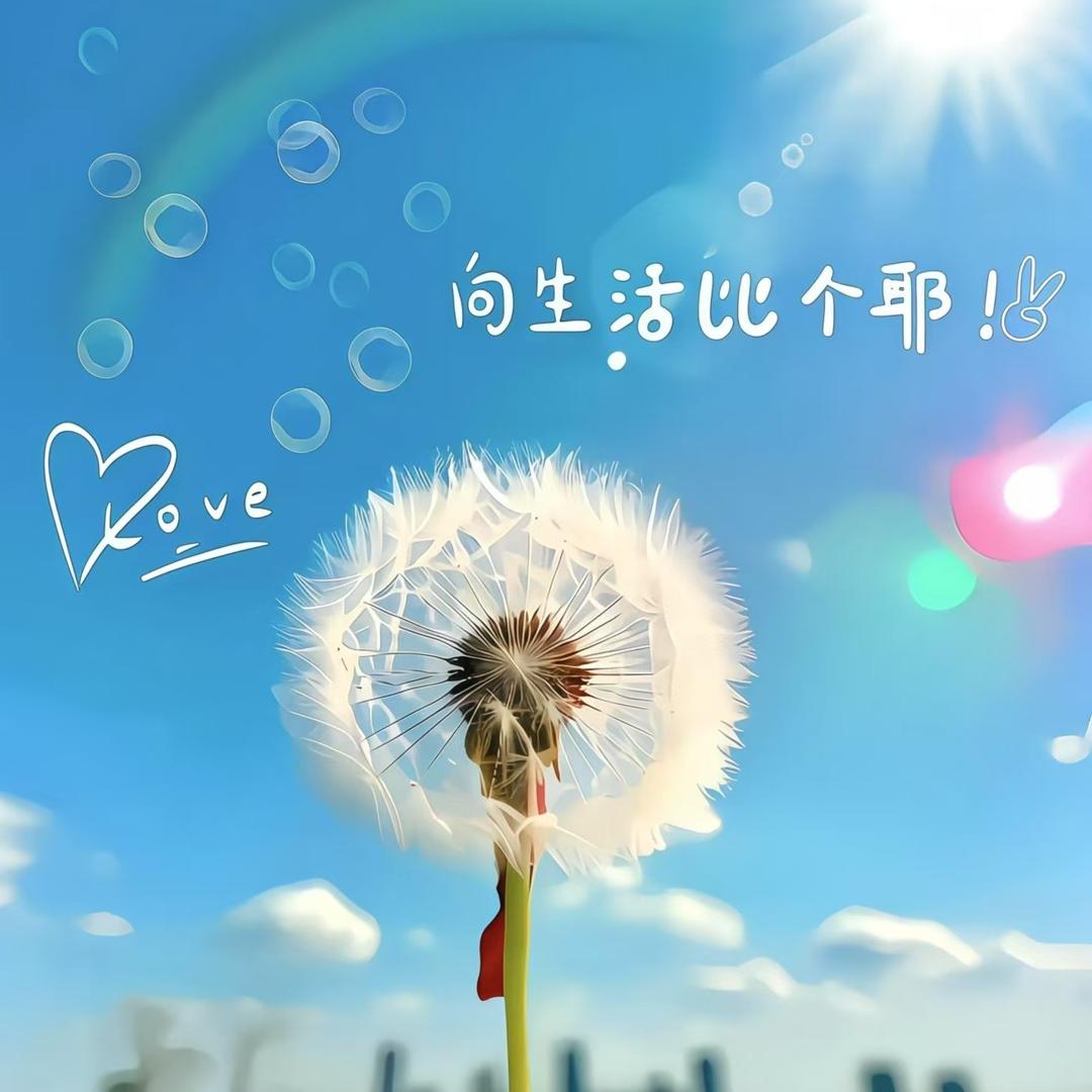 江小白