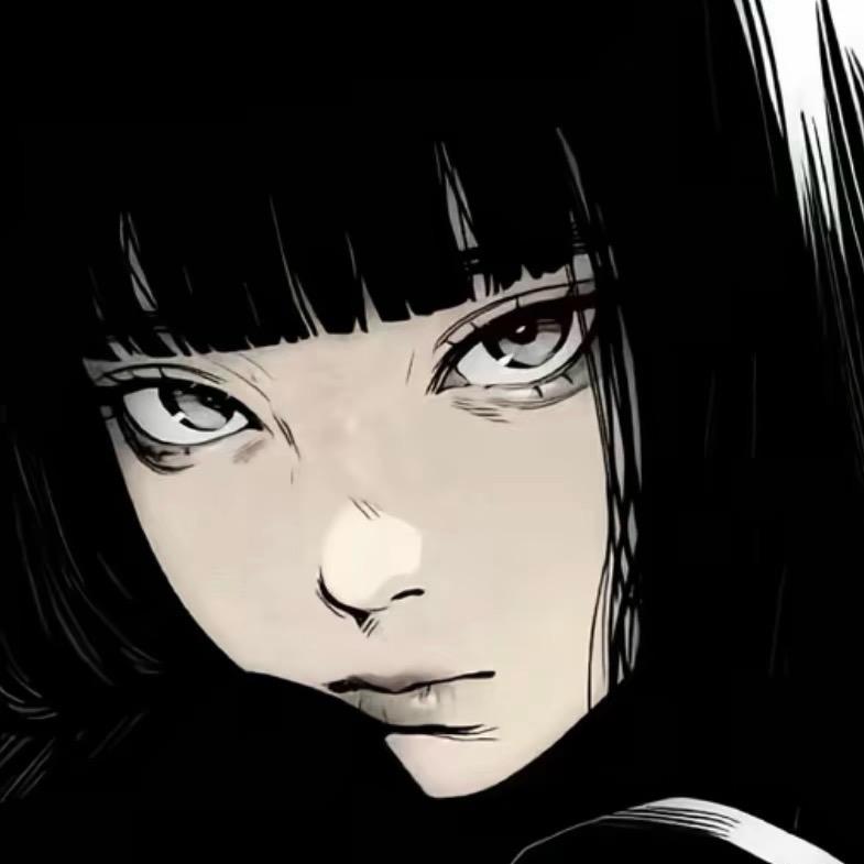 ㅤㅤㅤ       ㅤㅤ铭