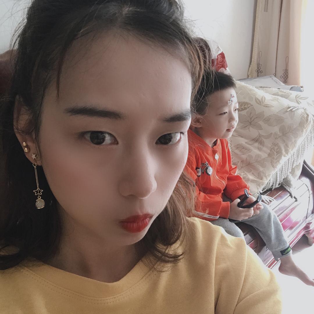 林思瑶