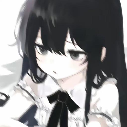-玮^