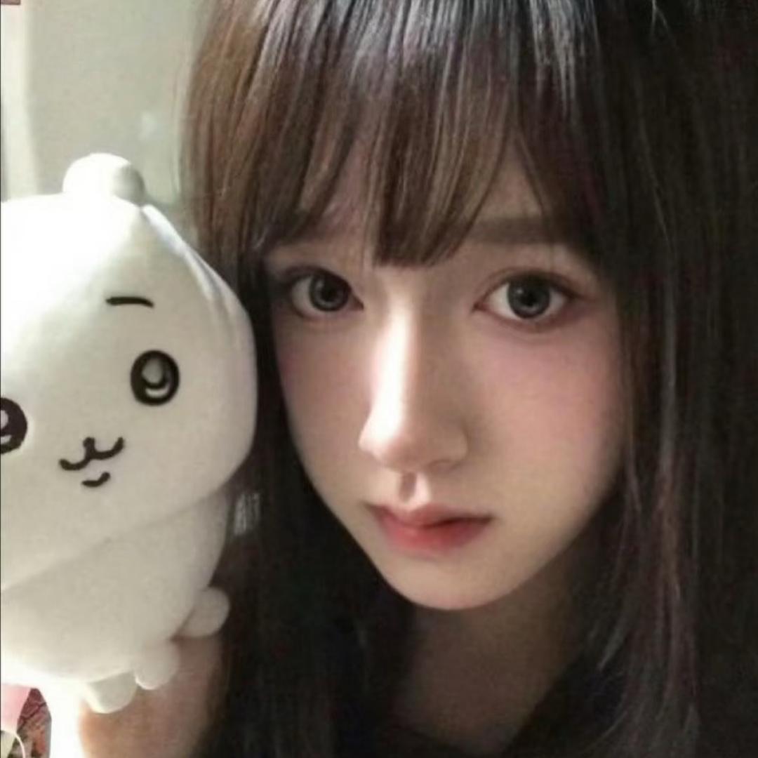 𝗥𝗶𝘀𝘆𝗲𝗻𝘄𝙞𝙞𝙞