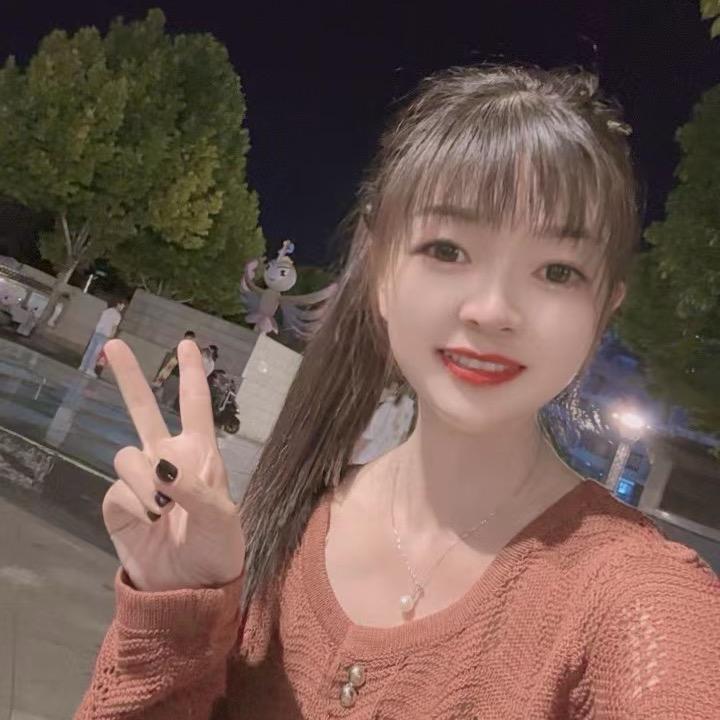 承诺