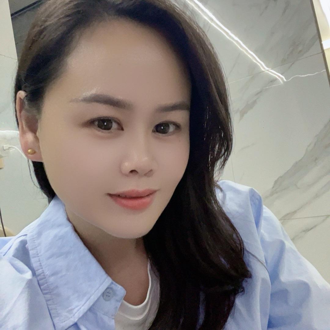 姐姐