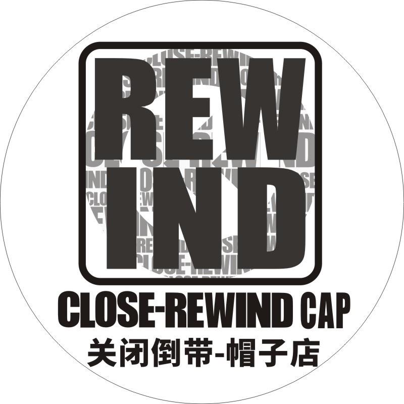 关闭倒带帽店