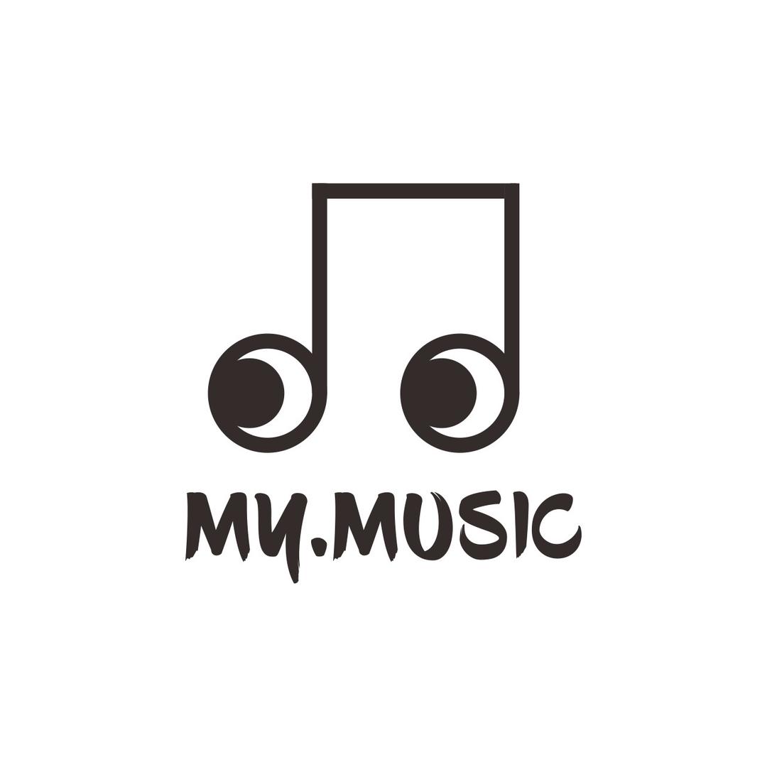 米音·音乐