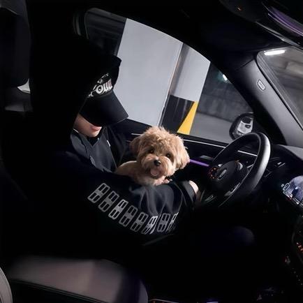 ҈҉҈҉҈҉҈҉҈҉҈҉Zai.