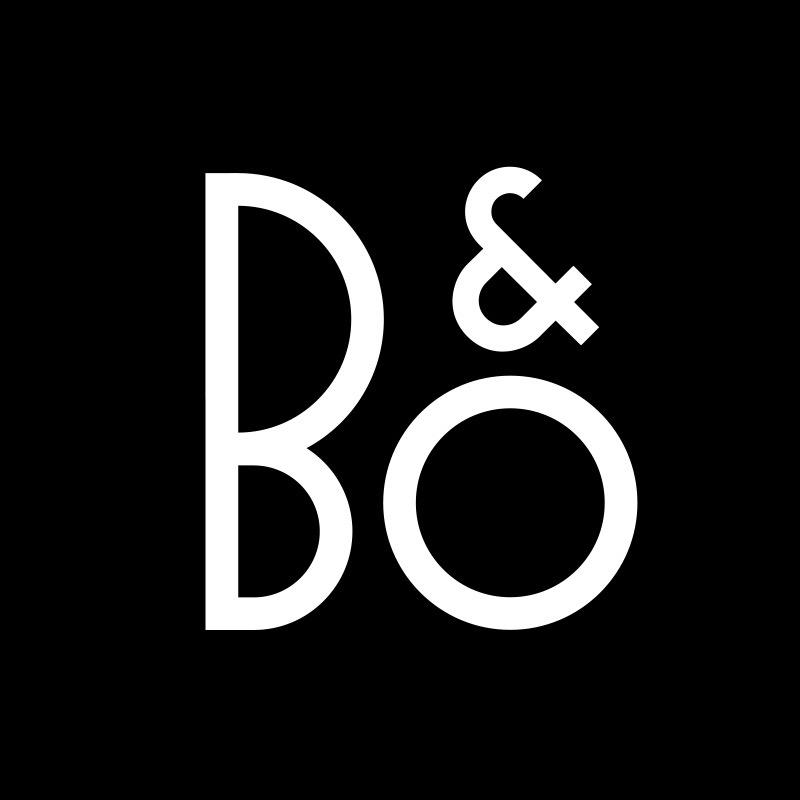 衡准宝声专营店