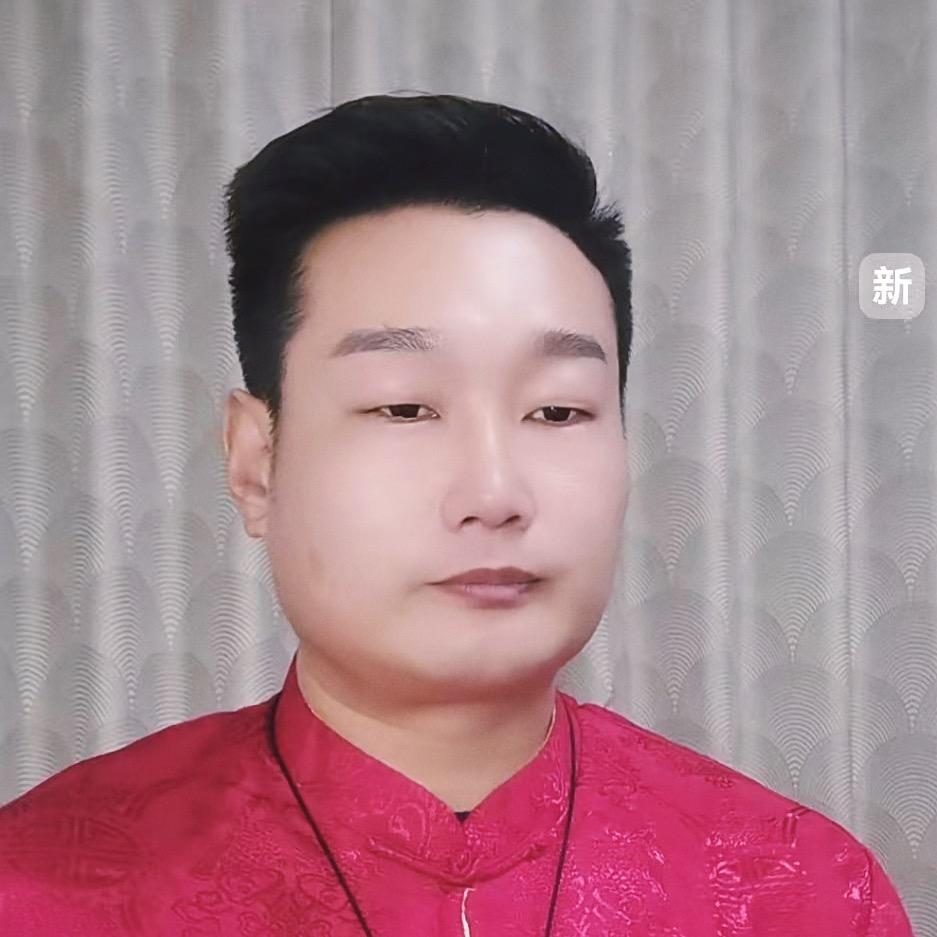 竣言