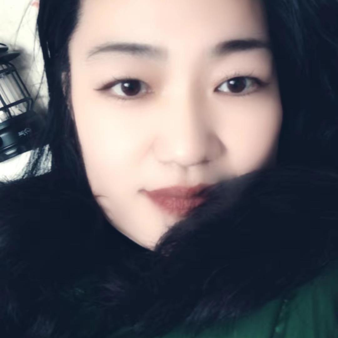 清茶