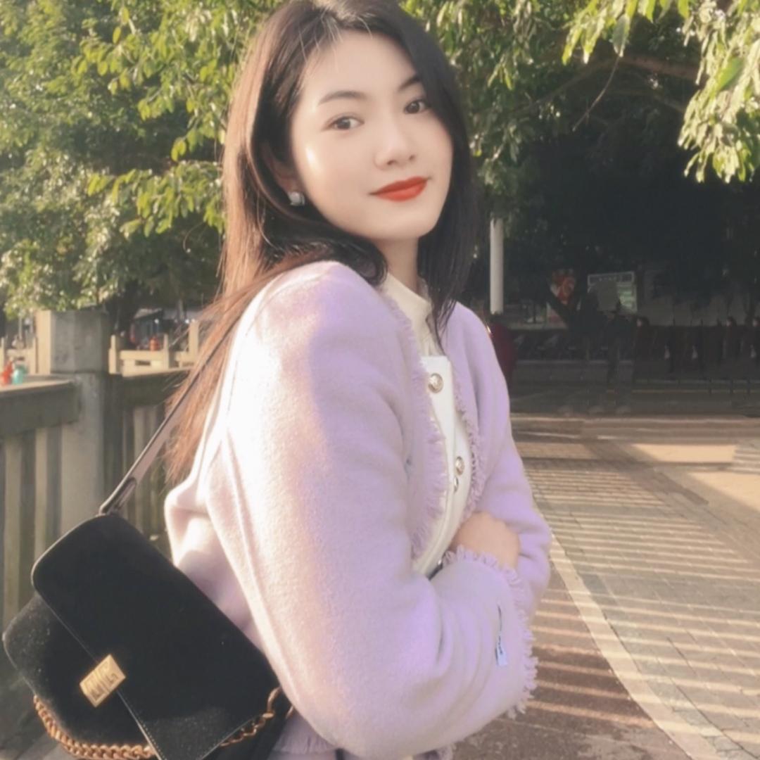 清晨（卡曼男装）