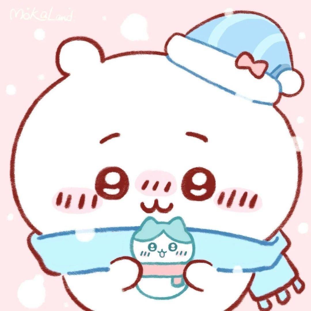 想吃草莓🍓