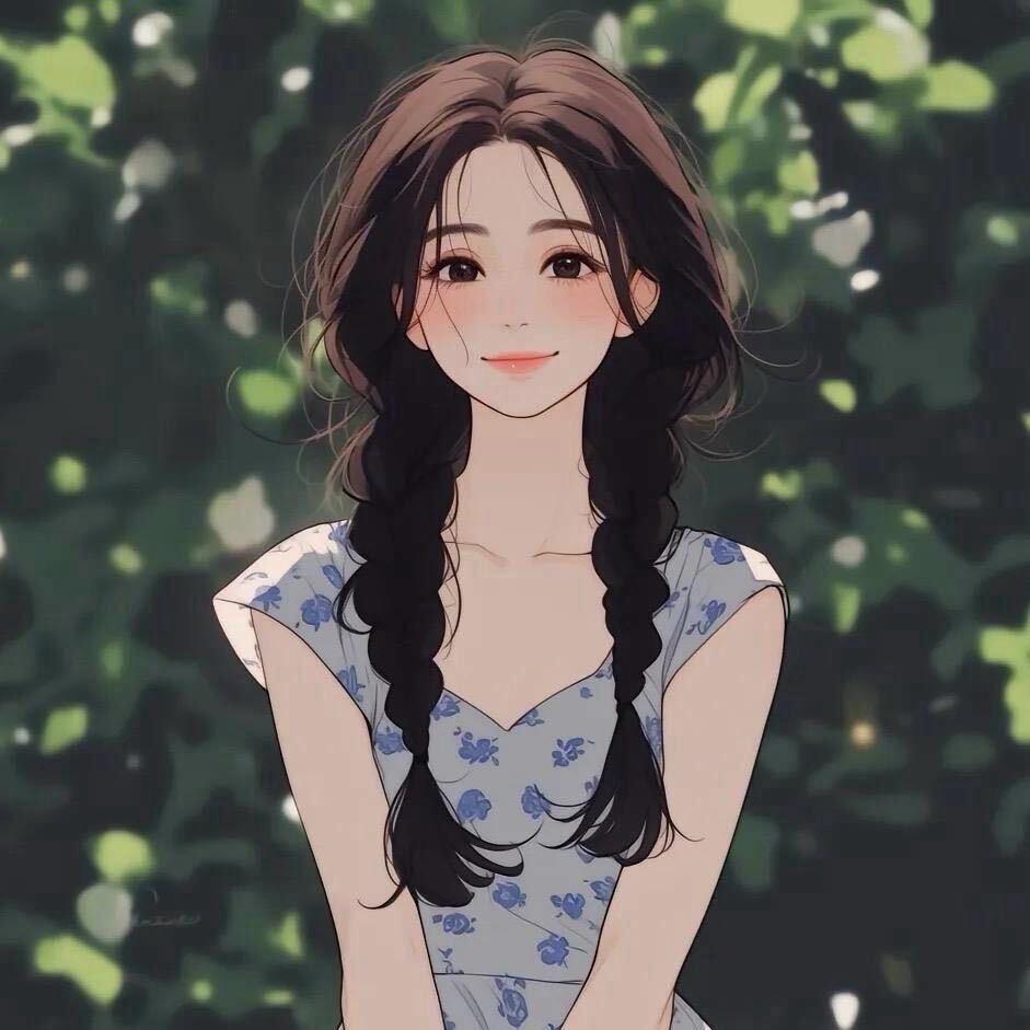 小七推文