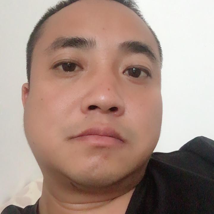 Sumy