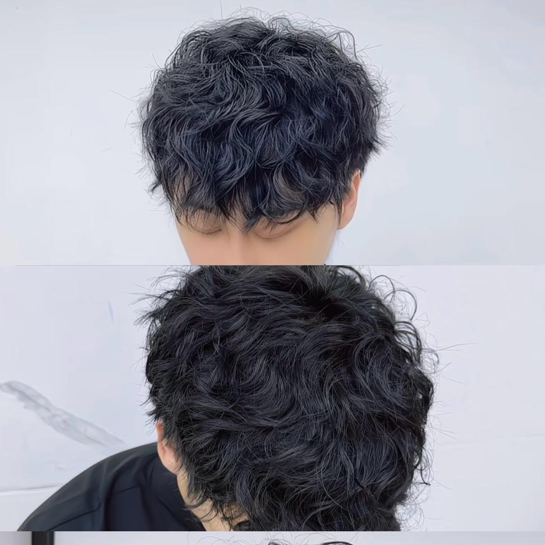 六盘水零创 -小林