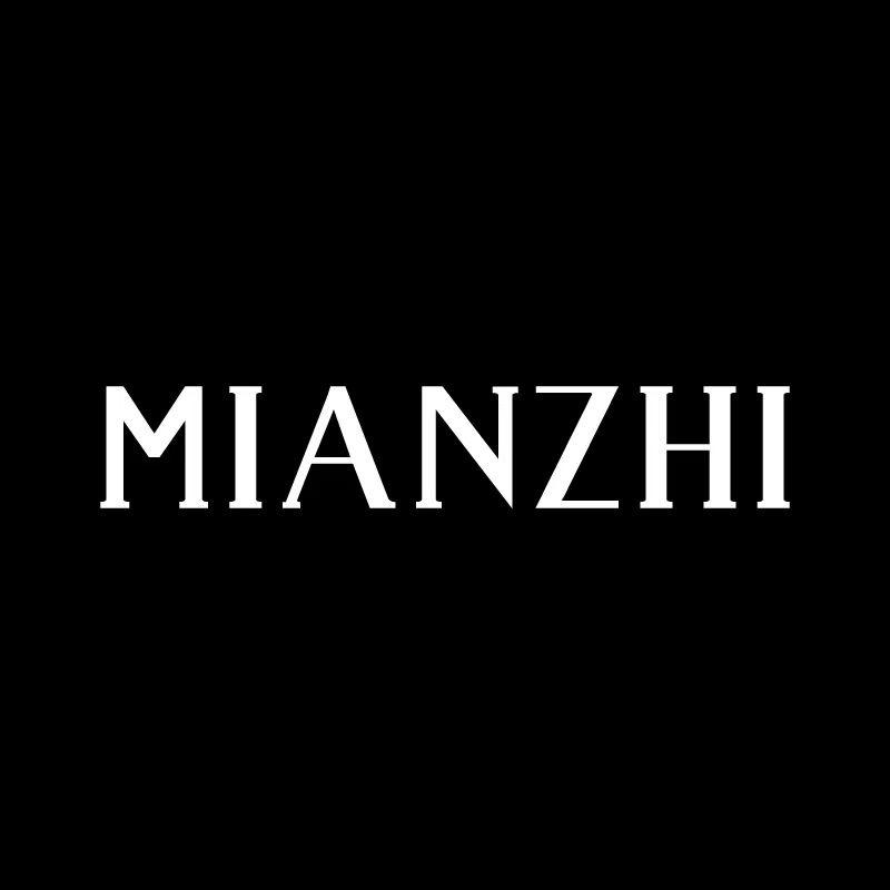 棉致潮流旗舰店