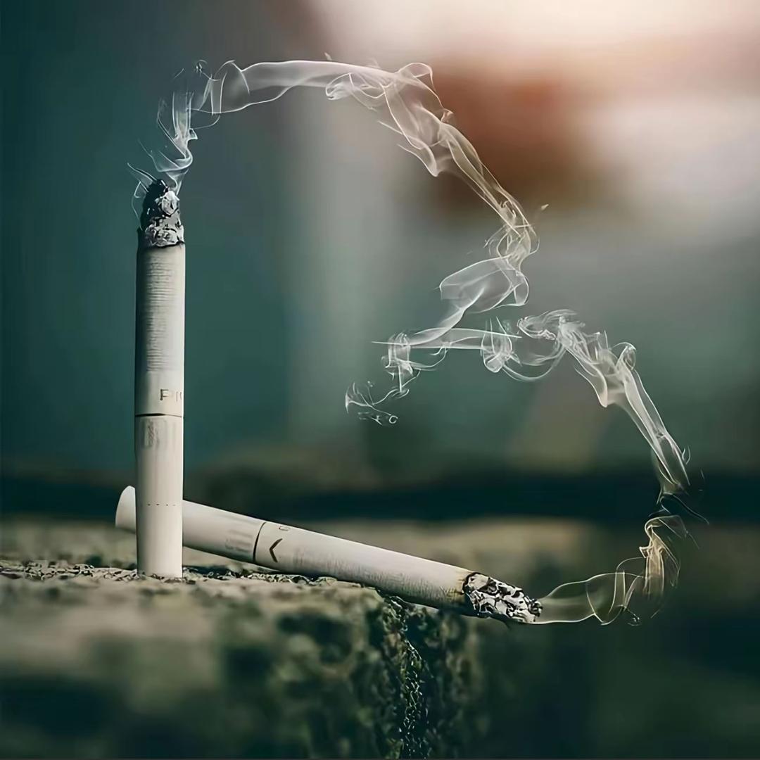 🕉️忕～～佪♑️