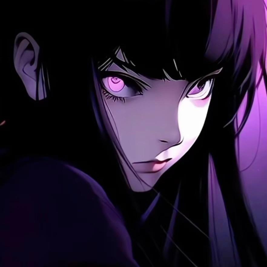 美少女李逵