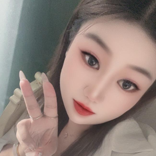 小🌈任✨性