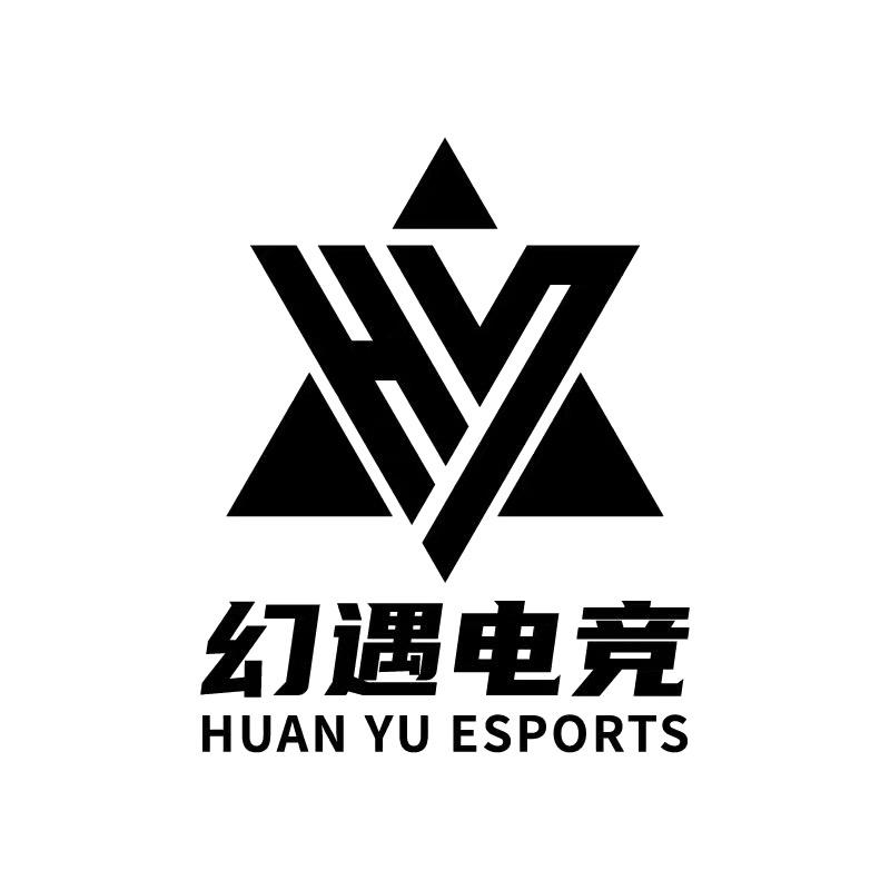 幻遇电竞