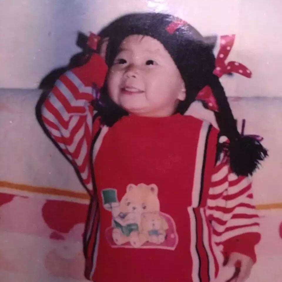 张脑丸