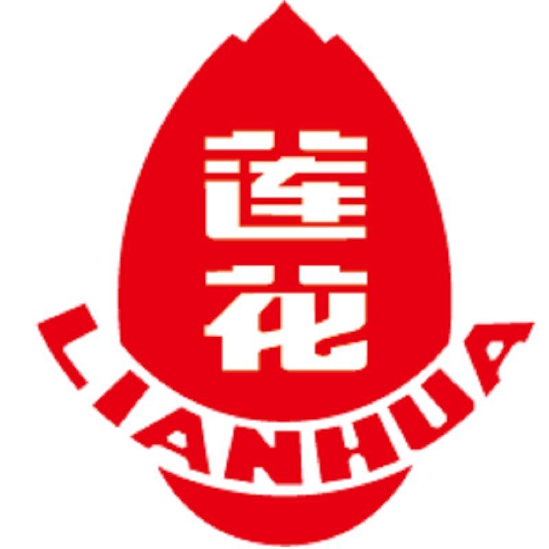 莲花官方企业店