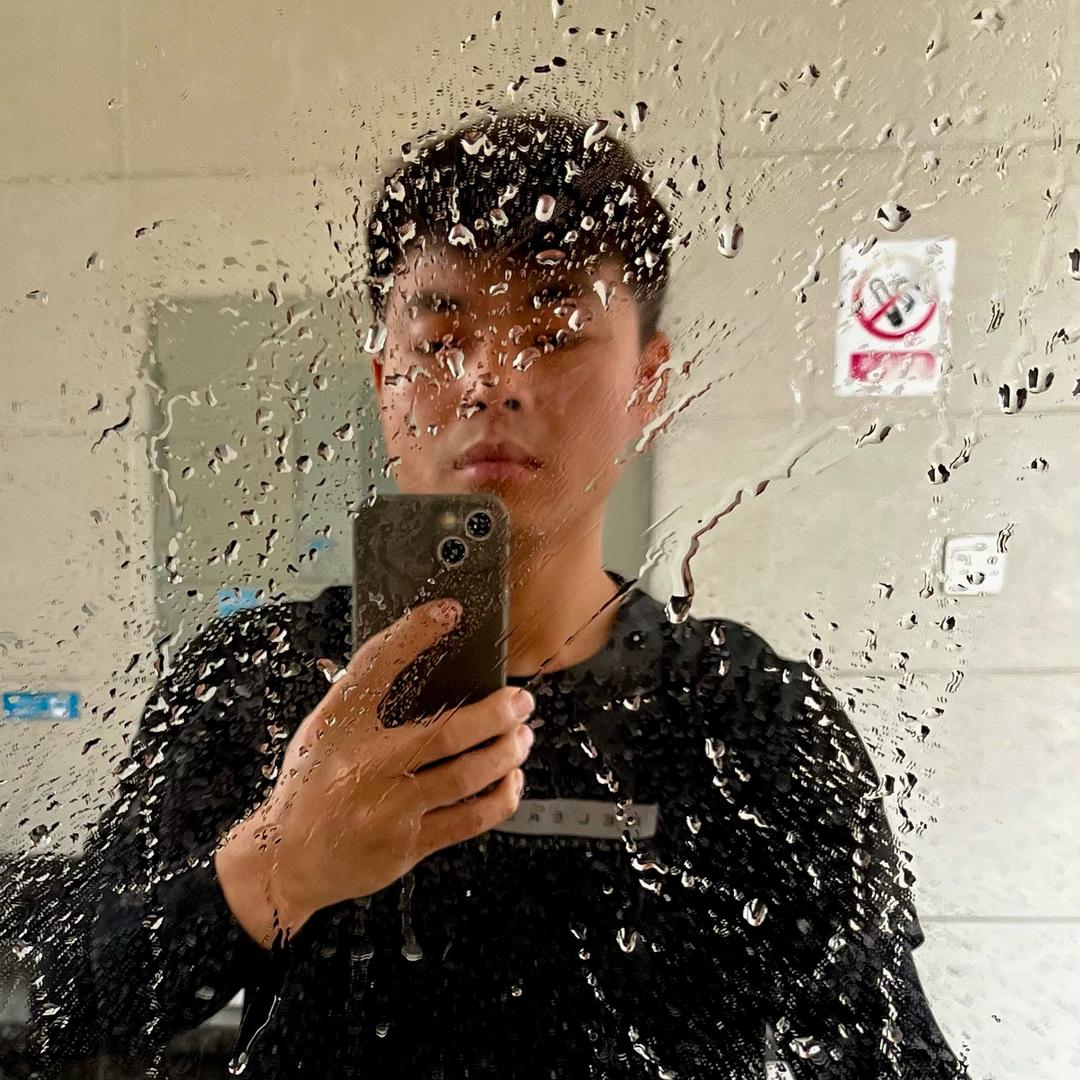 南咖瓦海