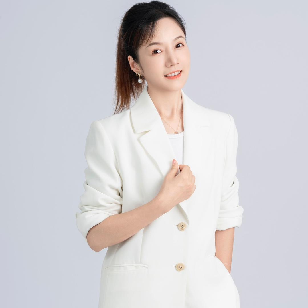 黄梅戏郑玉兰