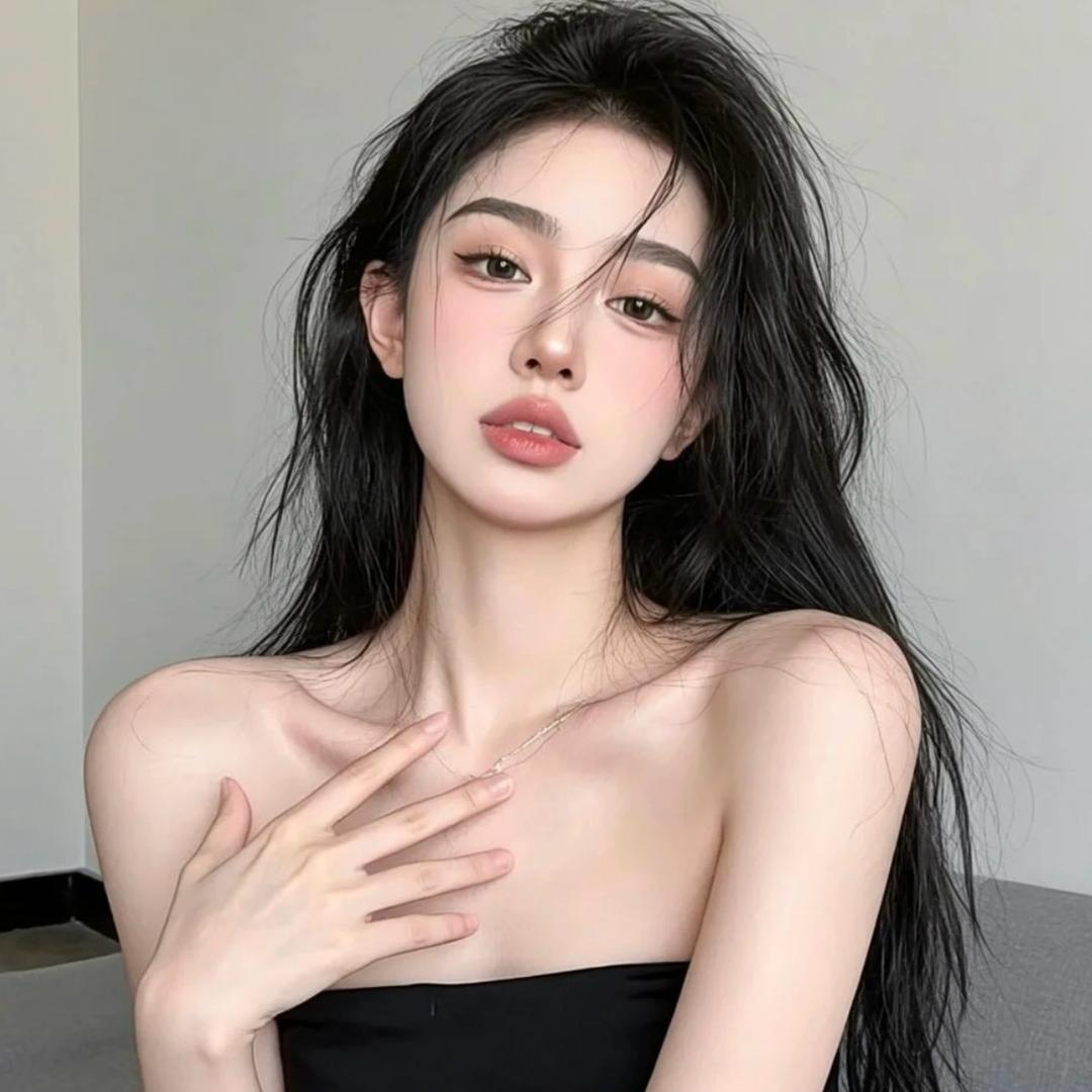 一耶暴富.