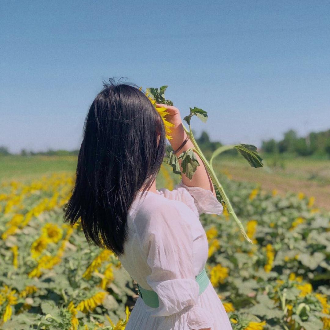 贝小汐婴童