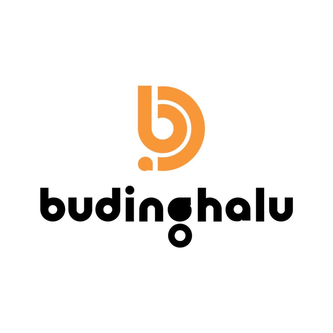 布丁哈鲁官方旗舰店