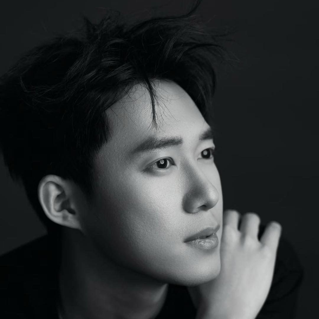 美璃美容-小王美璃美容店(郑州店)