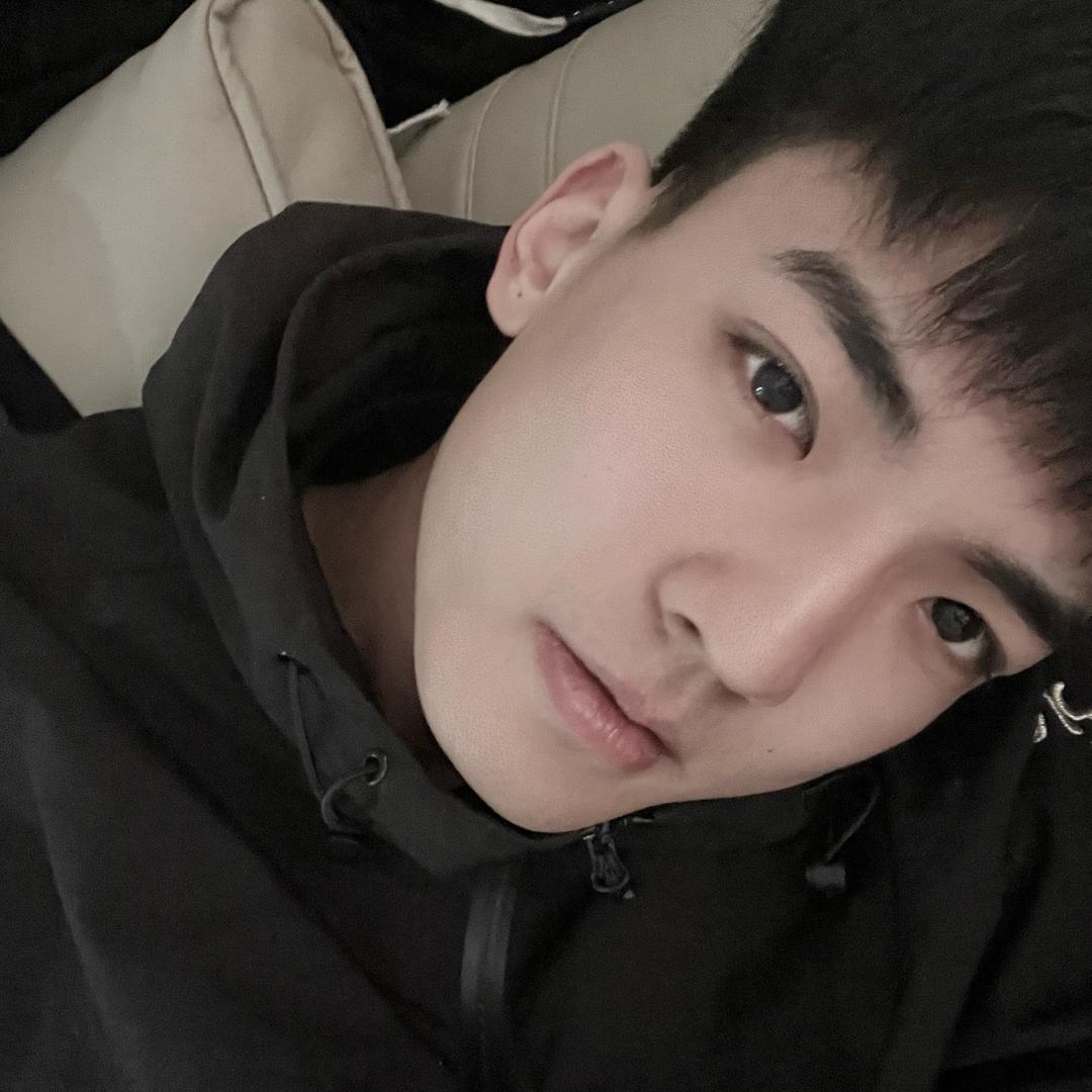 小宽的宽