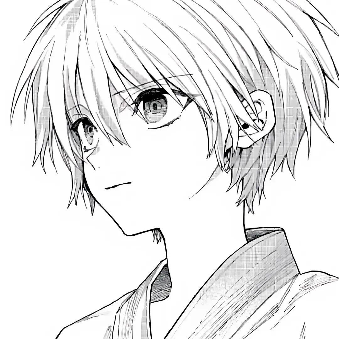 槐花