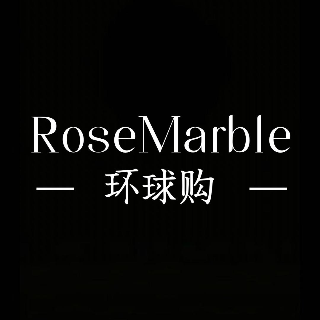 RoseMarble环球购精选店