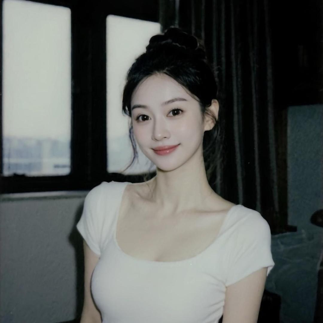 🦩   Lky