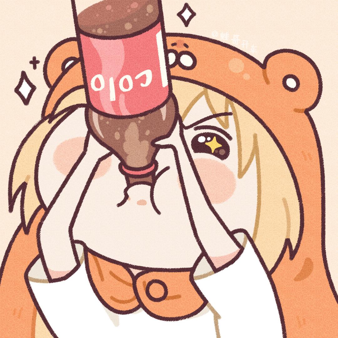 趣谷潮玩