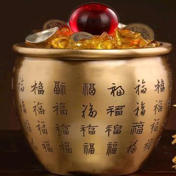 亚辉鸟工艺品