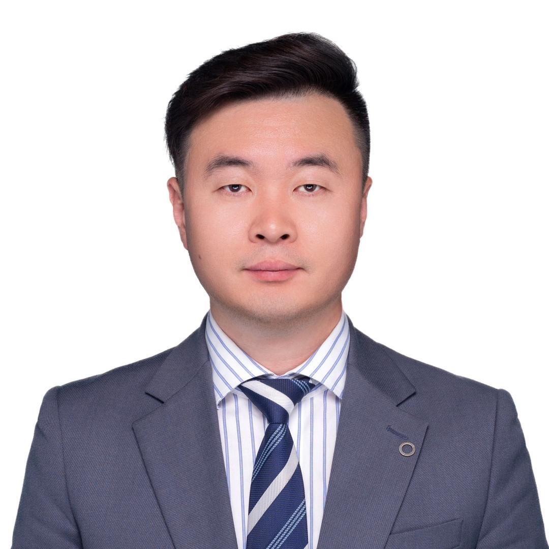 乌鲁木齐老董说房-