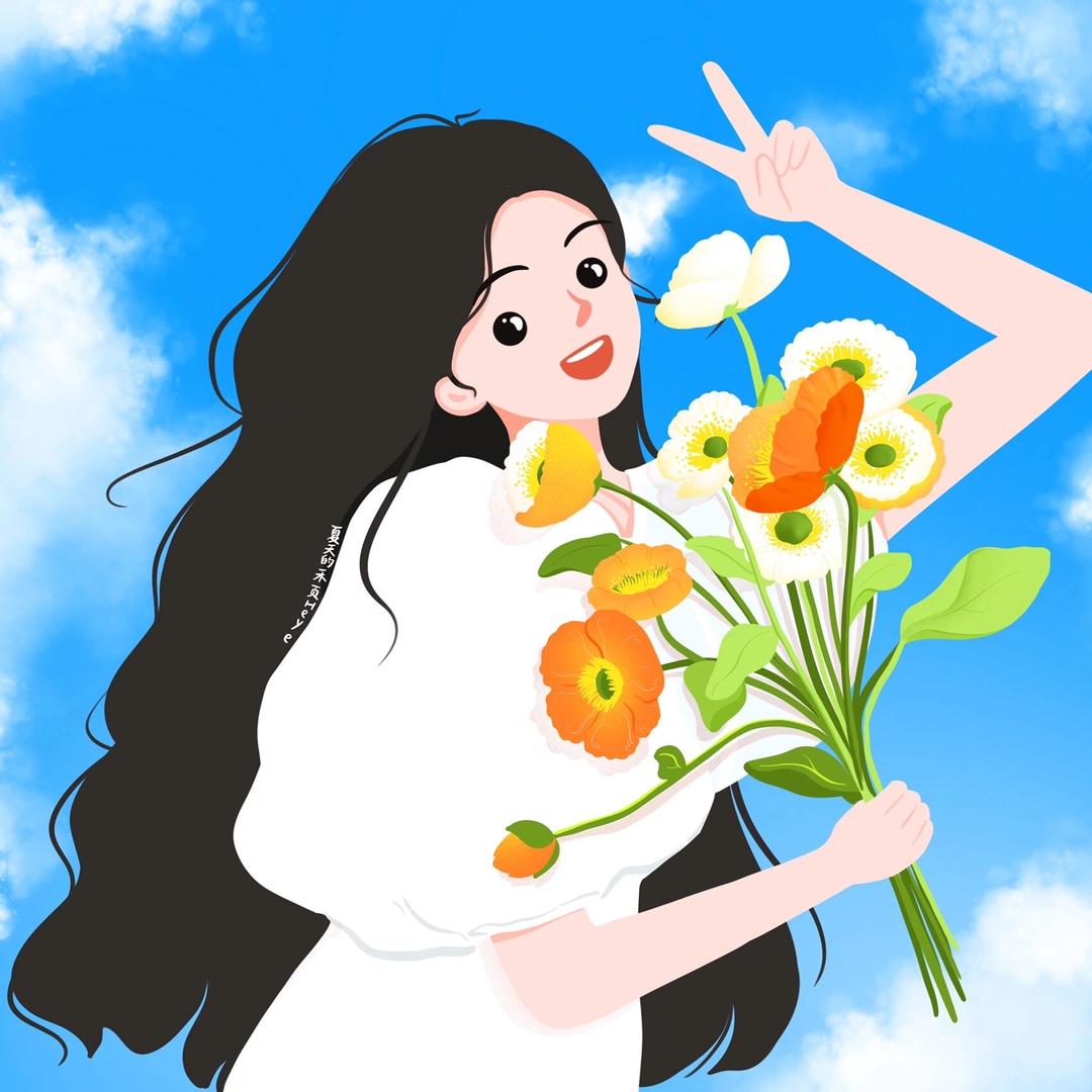开心萧萧乐