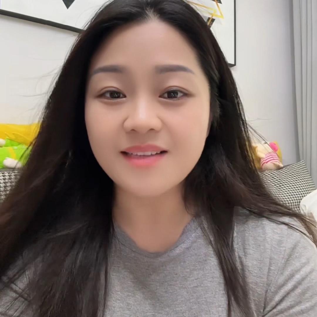 肉肉🎙️上午10:50首播