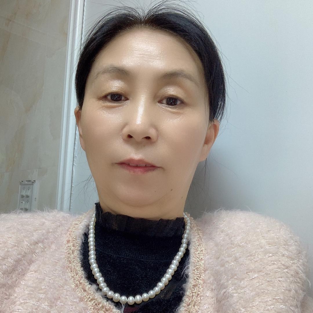 春花姐好物分享